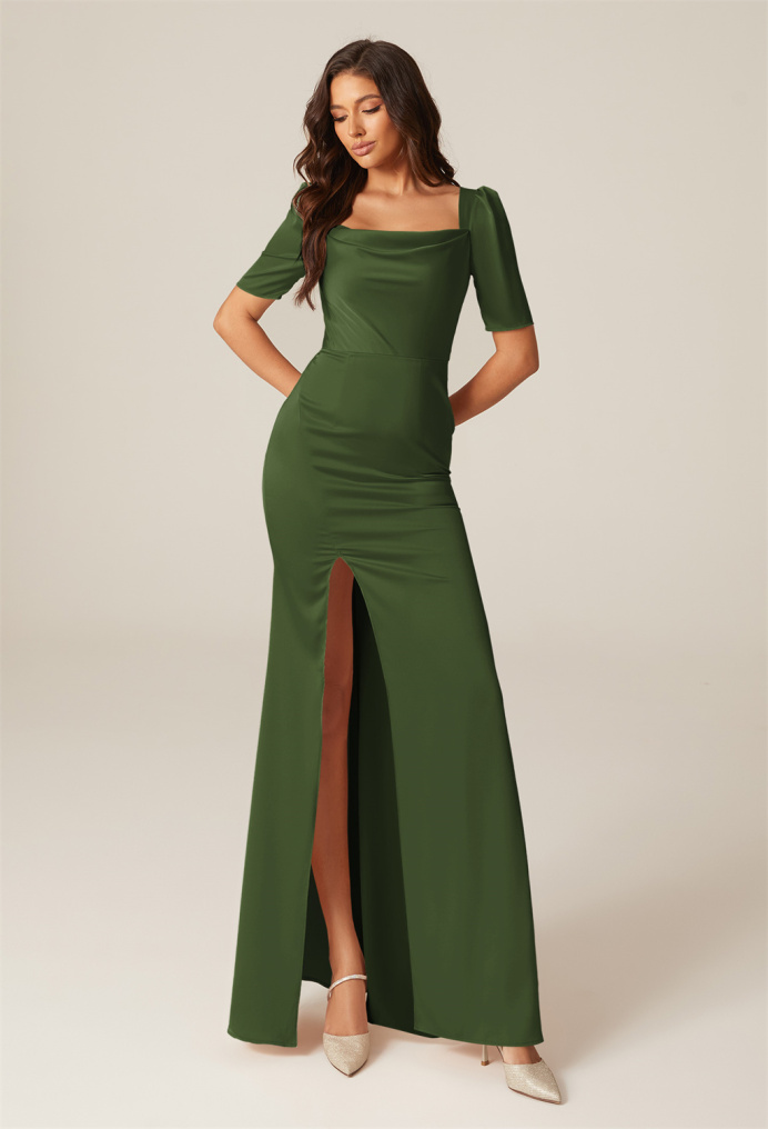 AW Fay Dress